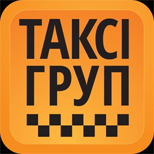 10 Online Payment taxi Taxi Grupp (Kiev)