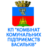 12 Payment of utility services KP "Combine KOM.PIDPRYYEMSTV Vasylko"