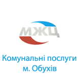 4 Payment of utility services Ltd. "MZHTS" Obukhov