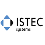 8 ОПЛАТА ИНТЕРНЕТА Istec Systems
