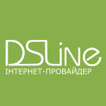 2 ОПЛАТА ІНТЕРНЕТУ DSLine