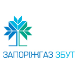 11 Payment of utilities Zaporizhgas