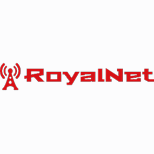 7 PAYMENT OF THE INTERNET RoyalneT