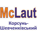 1 Pay service Mclaut Mclaut. Korsun-Shevchenkivskyy