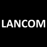 1 PAYMENT OF THE INTERNET Lancom 