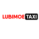 3 Online Payment taxi Taxi Lubimoe