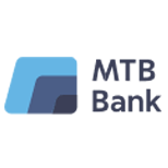 8 Банки и финансовые услуги Пополнение карты МТБ Банк