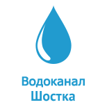 10 Water supply Shostka Water Channel