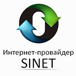 11 PAYMENT OF THE INTERNET Sinet