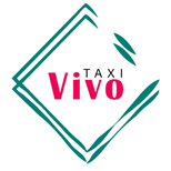 4 Онлайн оплата таксі Таксі VIVO
