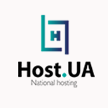 2 оплата хостингу Хост.юа (Host.ua)