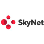 11 PAYMENT OF THE INTERNET SkyNet