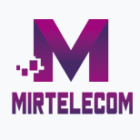 5 PAYMENT OF THE INTERNET Mirtelecom