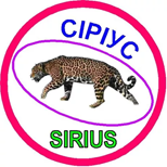 1 Protection Sirius PE, Sirius-Poult LLC