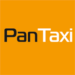 2 Pan taxi  Pan taxi (Melitopol)
