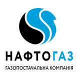 5 Оплата комунальних послуг Нафтогаз України ГК