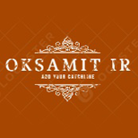 9 PAYMENT OF THE INTERNET OKSAMIT.IR