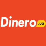 12 Погашення кредитів Кредитні організації DINERO.ua