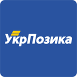 7 Погашение кредитов Кредитные организации УкрПозика