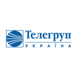 7 ОПЛАТА ІНТЕРНЕТУ Телегруп-Україна