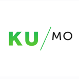 3 Погашення кредитів Кредитні організації KUMO