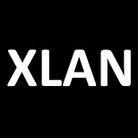 15 ОПЛАТА ІНТЕРНЕТУ Xlan