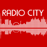 5 PAYMENT OF THE INTERNET Radio City