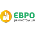 14 Payment of utility services Ltd. "Euro-reconstruction"