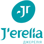 4 Online Payment Cosmetic products Dzherela (J'erelia)