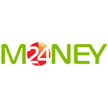 1 Погашення кредитів Кредитні організації Money24