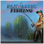 7 Пополнение счета онлайн игры Fantastic Fishing