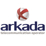 2 PAYMENT OF THE INTERNET Arkada-X