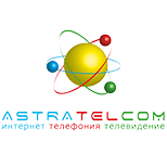 4 PAYMENT OF THE INTERNET ASTRATELCOM