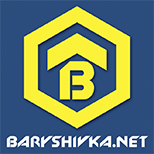 5 PAYMENT OF THE INTERNET Baryshivka.net