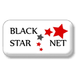 5 ОПЛАТА ІНТЕРНЕТУ BLACK STAR NET (БЛЕК СТАР НЕТ)