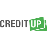 3 Repayments credit Unions CreditUP