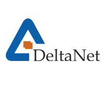10 PAYMENT OF THE INTERNET Delta.net