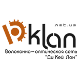 2 PAYMENT OF THE INTERNET DKlan (DKlan)