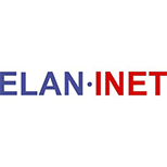 10 ОПЛАТА ІНТЕРНЕТУ Elan-Inet