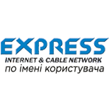 1 Internet Payment EXPRESS/INTERNET EXPRESS/INTERNET
