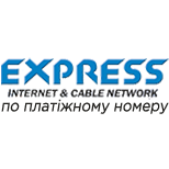 2 Internet Payment EXPRESS/INTERNET EXPRESS/INTERNET