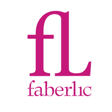 10 Online Payment Cosmetic products Faberlic