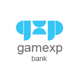 14 Depositing Online Games GameXP