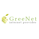 5 PAYMENT OF THE INTERNET GreeNet (ГриНет)