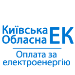 8 Payment of utility services LLC "Kyiv regional EC"