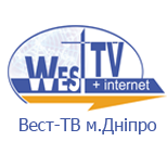 6 PAYMENT OF THE INTERNET WEST-TV