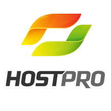 9 оплата хостингу HostPro