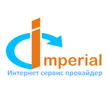13 ОПЛАТА ІНТЕРНЕТУ Imperial (Імперіал)
