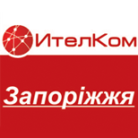 8 PAYMENT OF THE INTERNET Itelkom