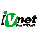 6 ОПЛАТА ІНТЕРНЕТУ Ivnet